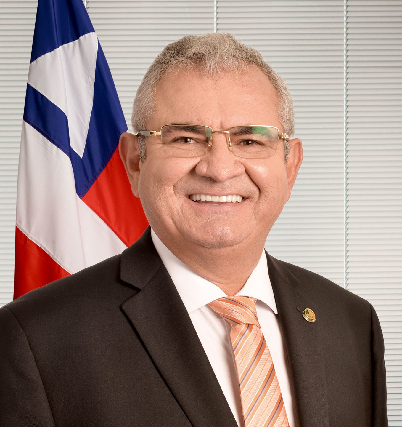 PL 237/2026 cria incentivo fiscal para empresas que contratarem jovens