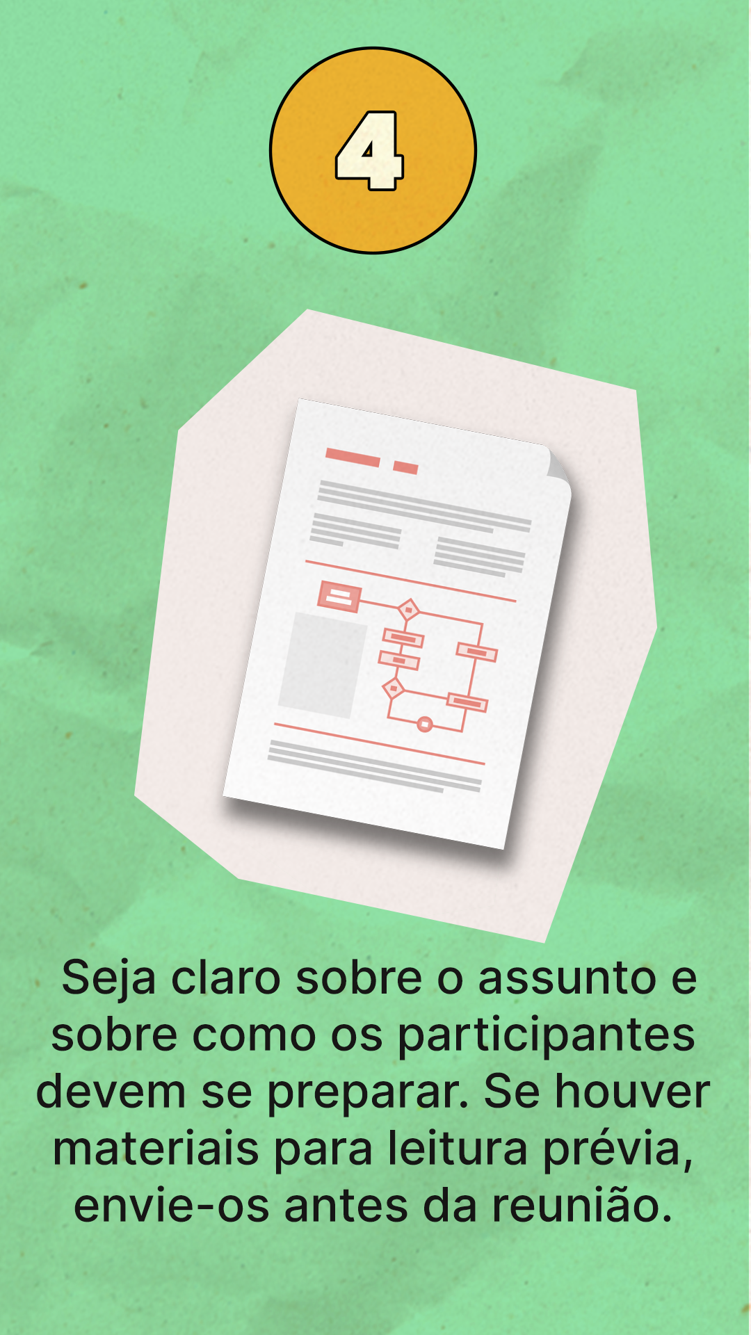 Justiça do Trabalho alerta sobre assédio eleitoral nas empresas