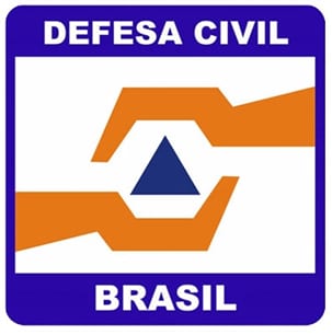 Defesa Civil e Obras visitam interior de São Sepé para levantar demandas