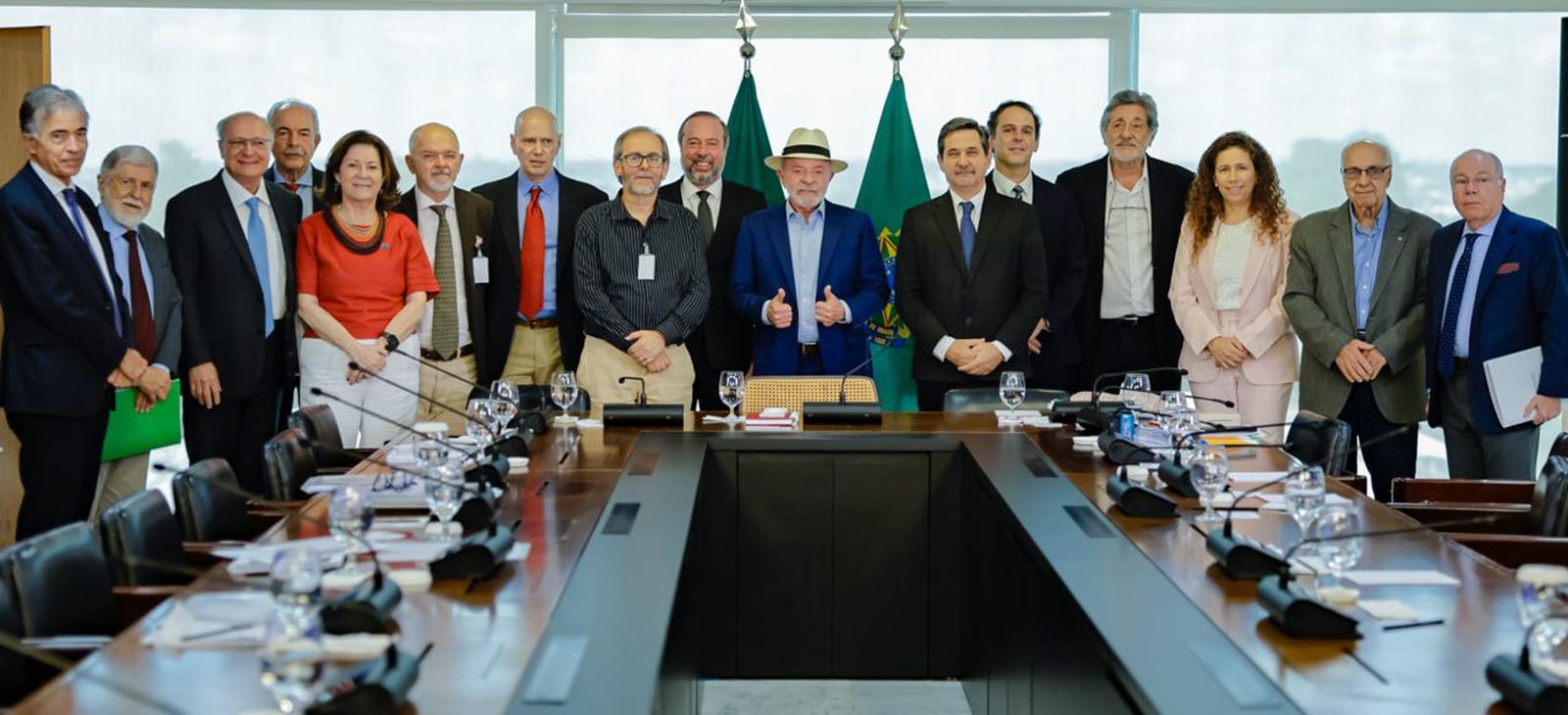 Áudio: Política Nacional de Minerais Críticos deve ser votada em Plenário