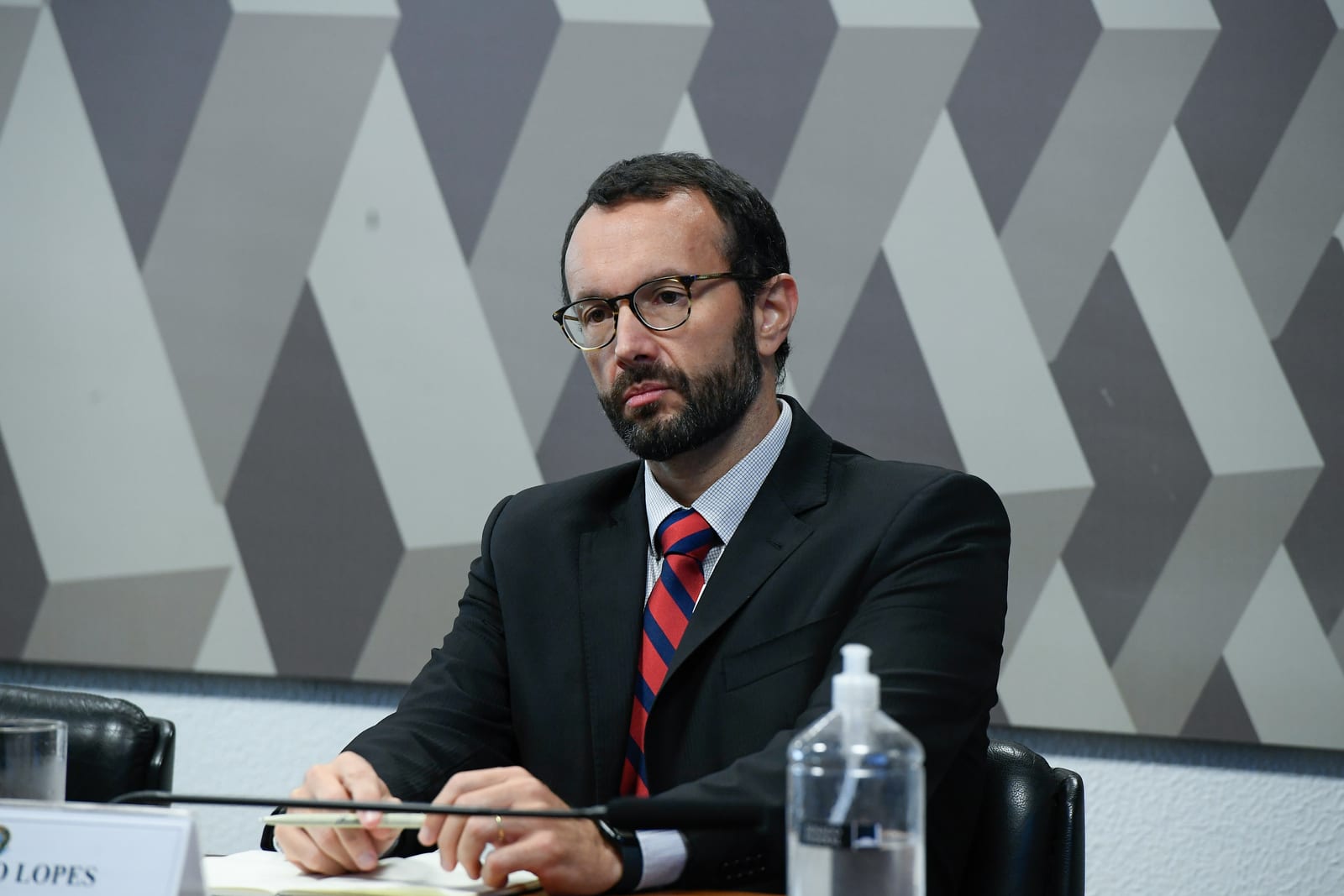 Alíquotas do Imposto Seletivo vão ao Congresso na 1ª quinzena de setembro