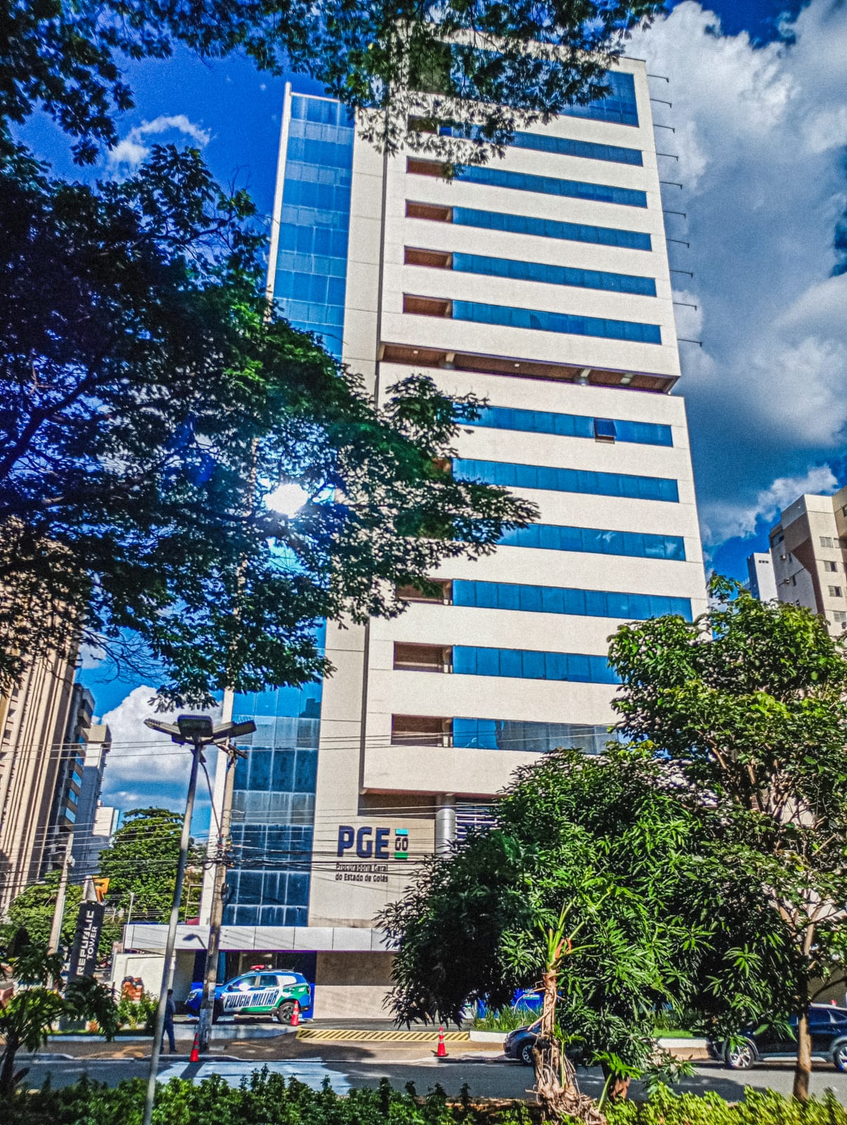 CCJ da Assembleia de Goiás mantém 13 vetos da Governadoria