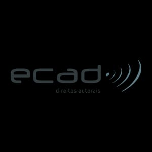 Arrecadação com ‘imposto do pecado’ deve chegar a R$ 41,9 bi em 2027