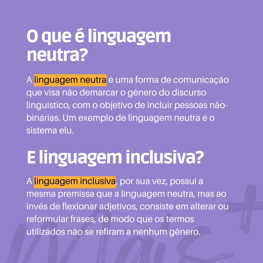 Entenda por que classe política aguardava pesquisa Quaest apreensiva e seus impactos na eleição