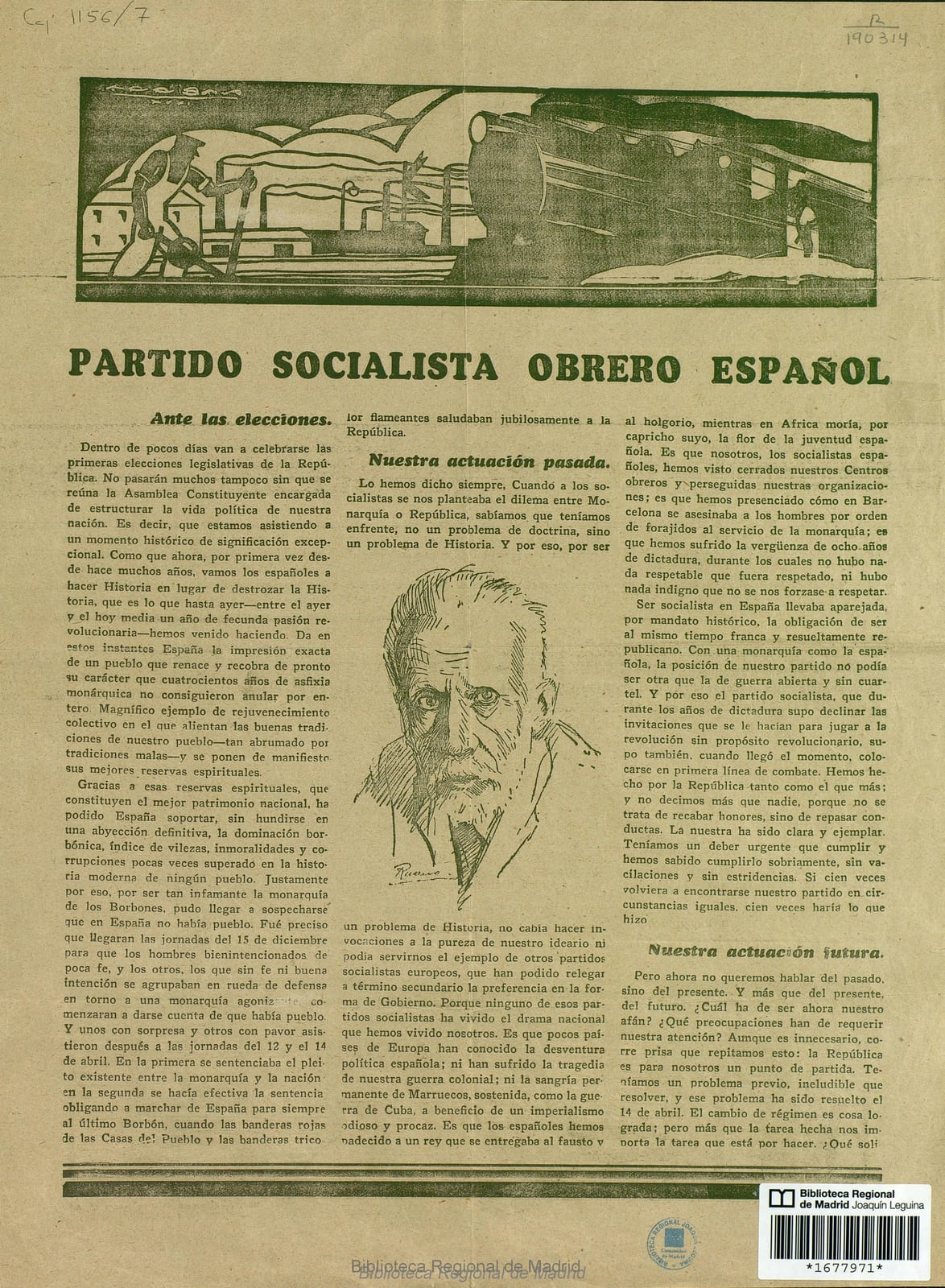 Partidos do RS já distribuíram parcela do fundo eleitoral liberada pelo TSE