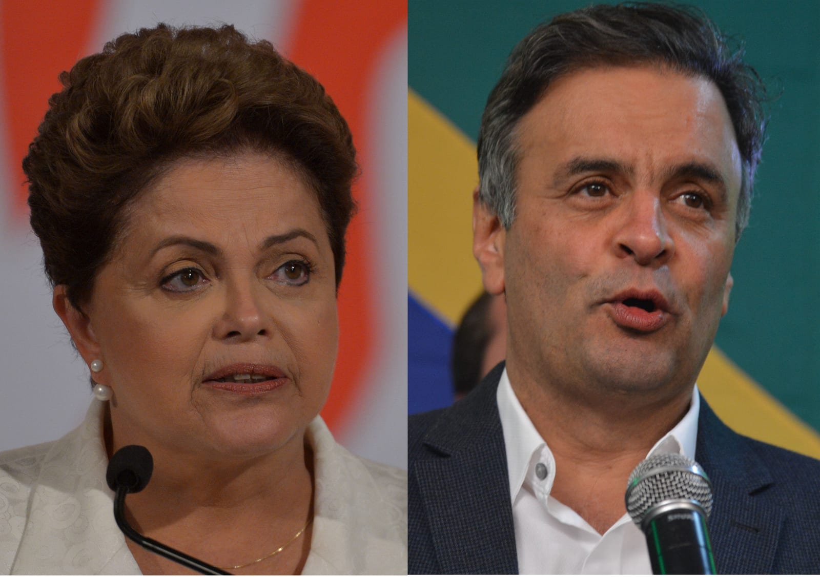 Podcast Crianças Sabidas volta para discutir as Eleições Gerais 2026