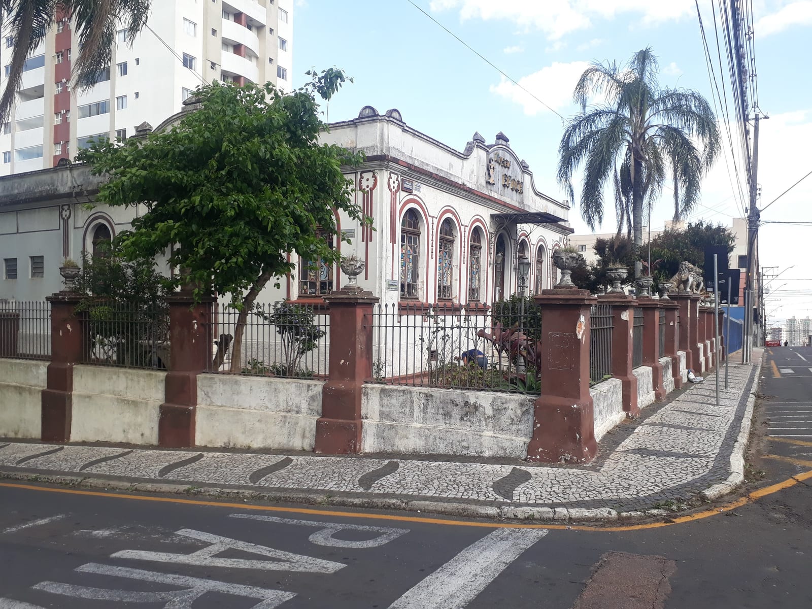 Quase 50 mil votos de Ponta Grossa precisam de novo destino em 2026