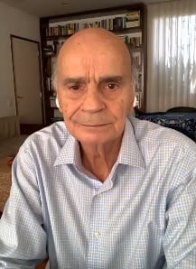 ABL revela candidatos à vaga de Zuenir Ventura, com Drauzio Varella favorito; veja lista