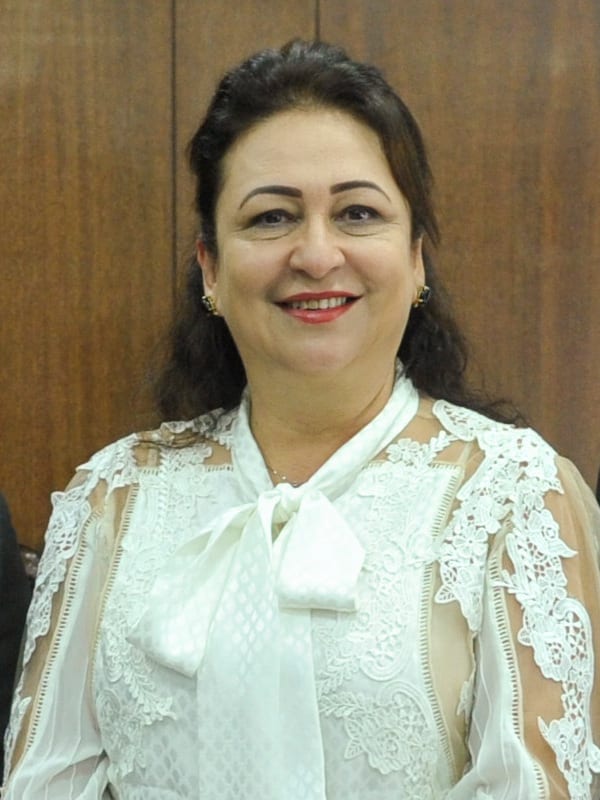 Kátia Abreu reúne setor cultural em Palmas para balanço de investimentos e reforçar apoio à reeleição de Lula