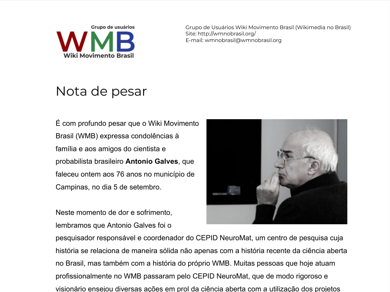 Governo de SP premia 77 professores de Sorocaba na 1ª edição do Professor Nota 1.000