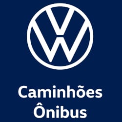Ônibus ficam nas garagens após rodoviários paralisarem transporte coletivo de Esteio