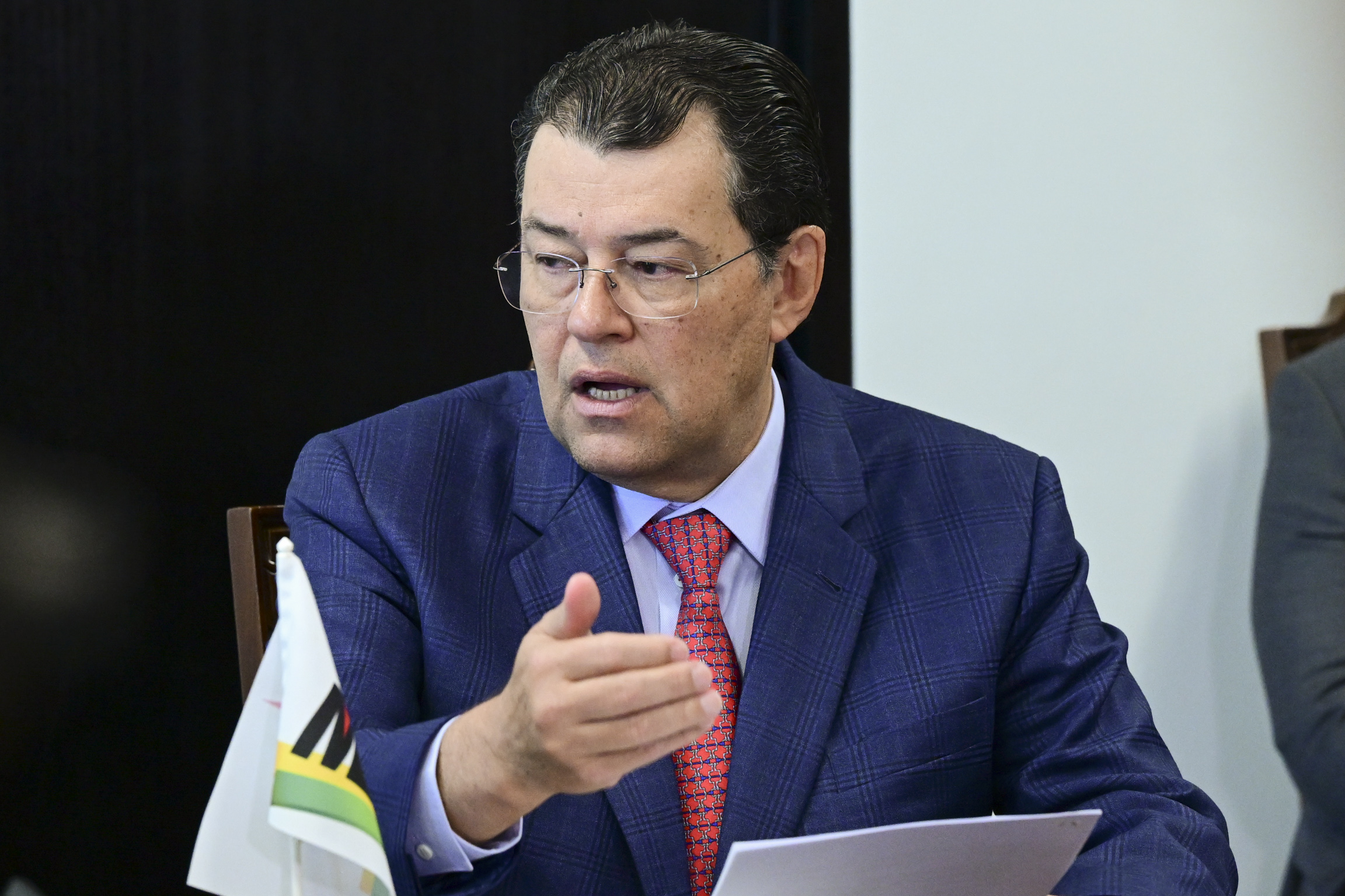 Reforma Tributária: Imposto sobre Bens e Serviços entra em vigor