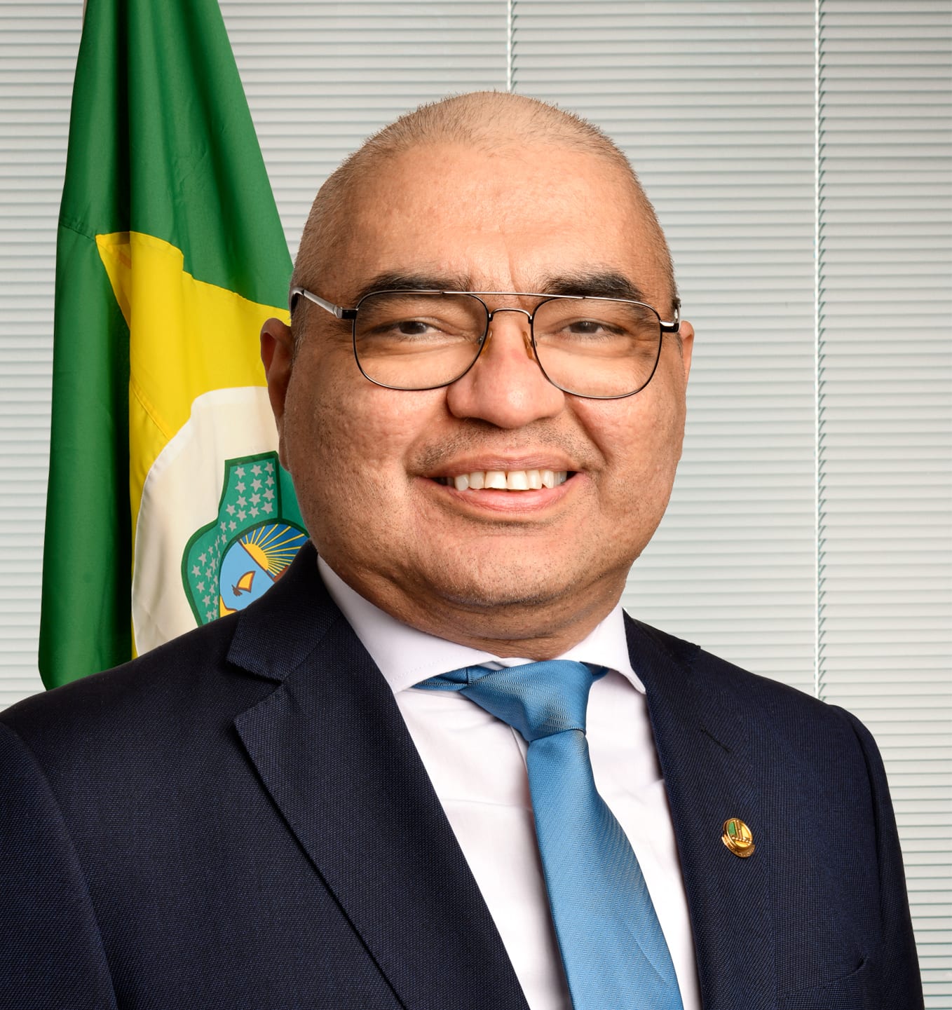 PL 5.177/2026 permite percentual mínimo de pessoas com câncer em licitações