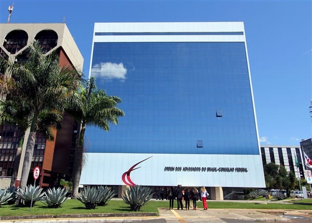 OAB apresentou ao Carter Center ações de observação para as Eleições de 2026