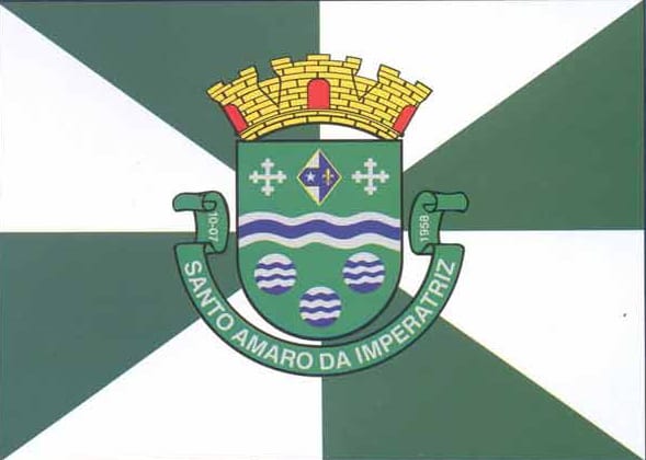 Gov.br sai do ar e trava serviços públicos nesta segunda (28)