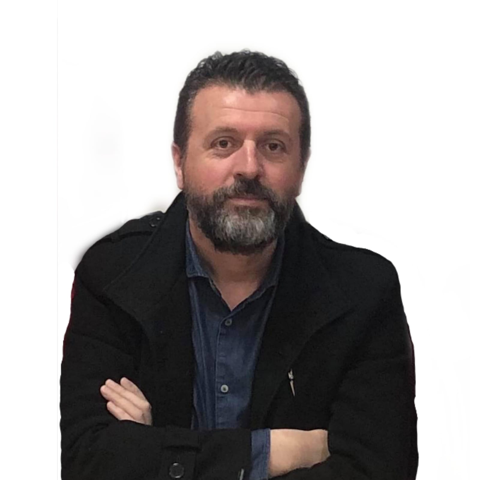 TSE e AGU regulam uso de IA nas eleições de 2026
