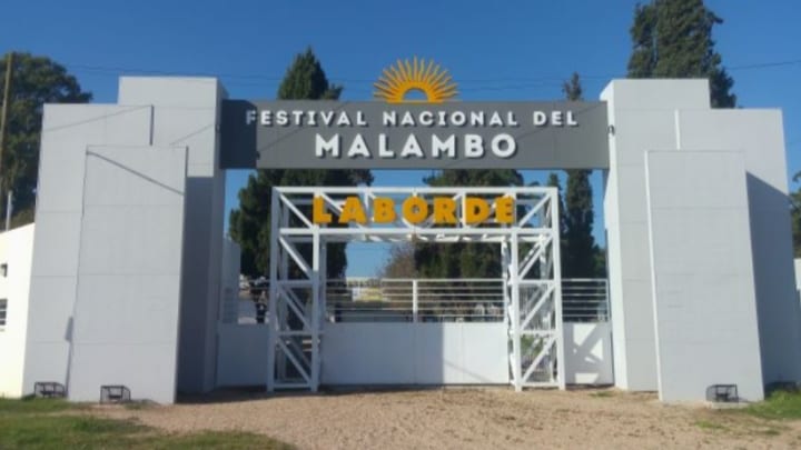 Festival Nacional do Xis: Prefeitura abre cadastro de interessados para edição de 2026