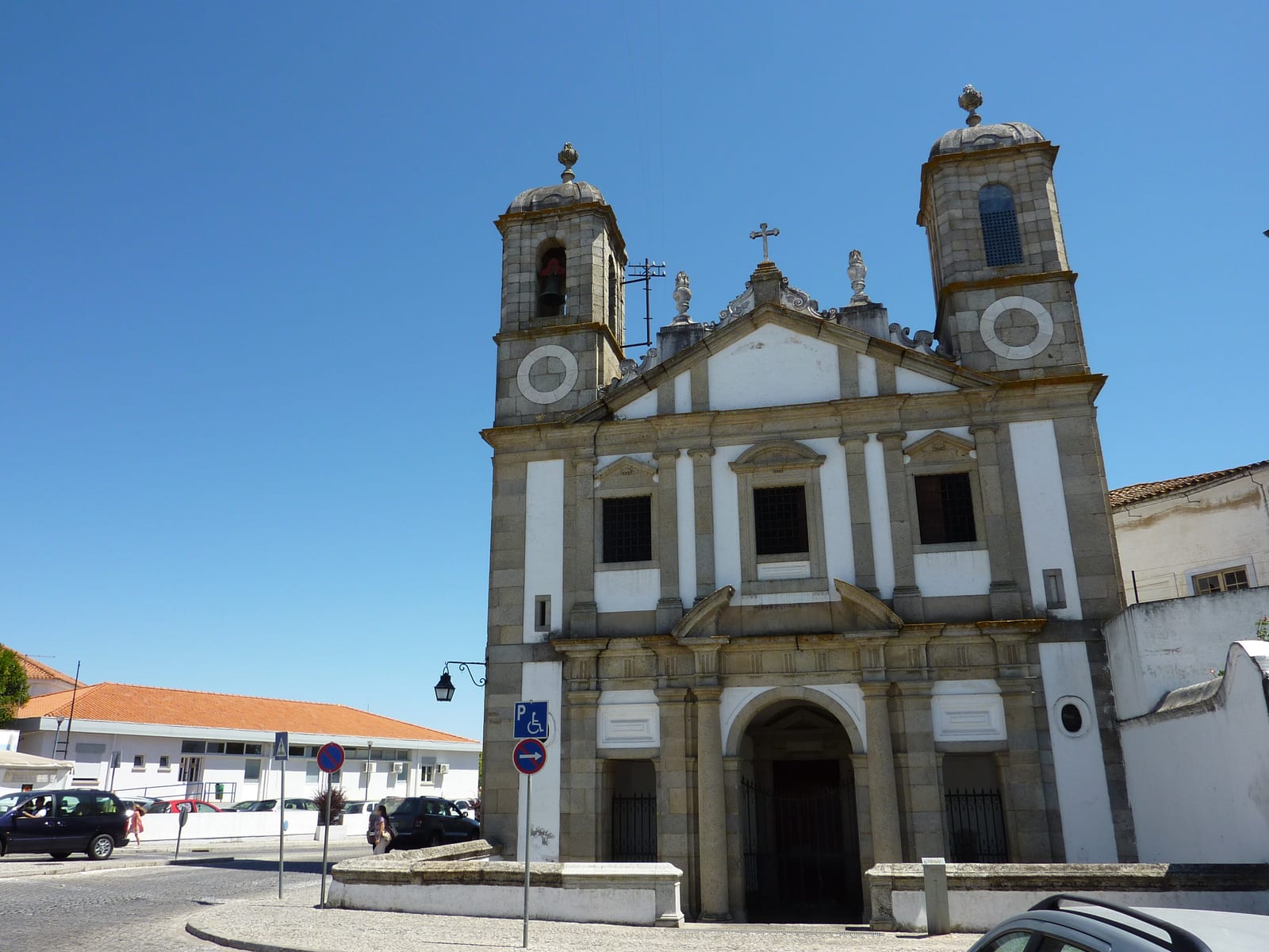 Áudio: Senado homenageia os 45 anos da Associação do Senhor Jesus
