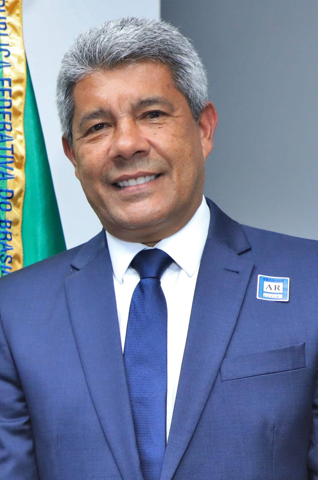 Bahia entrega 48 viaturas à Polícia Militar, incluindo Amargosa, Ubaíra e Itatim