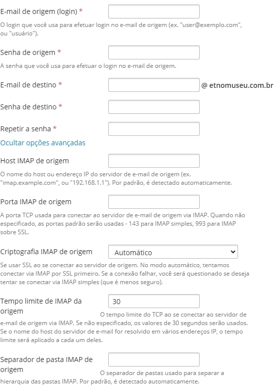 Mensagens no celular de Vorcaro mostram convite a chefe da PF para evento em Londres