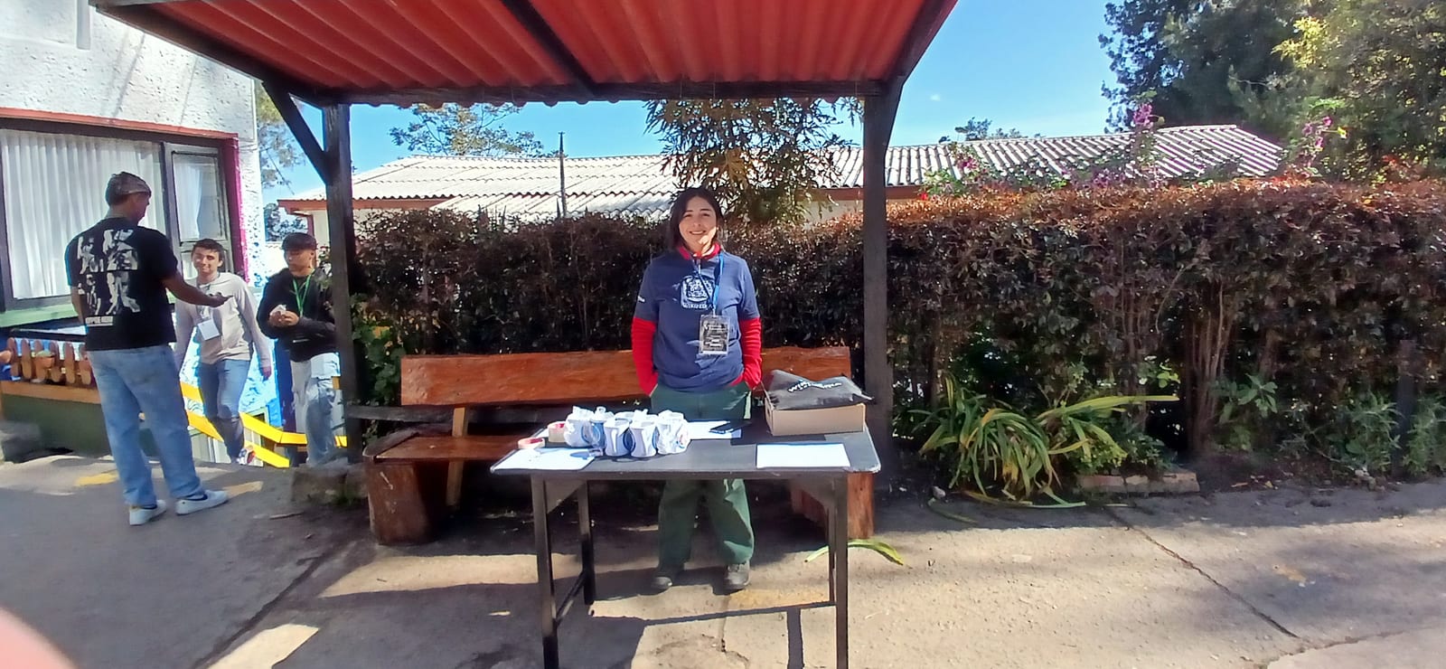 Escolas municipais de Entre Rios do Sul realizam Parada Pedagógica do Programa A União Faz a Vida