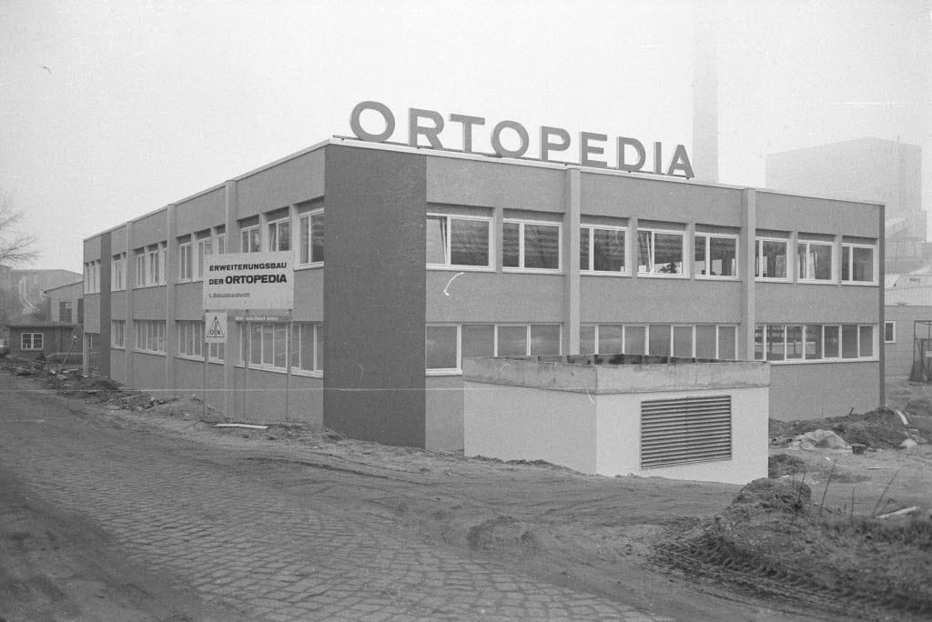 +Saúde -Espera: Curitiba prevê mais de 1.000 cirurgias de Ortopedia até fim do ano