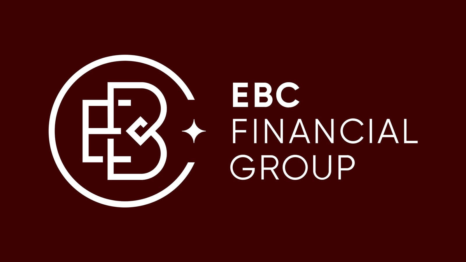EBC muda regra de carreira para priorizar desempenho, não tempo de casa