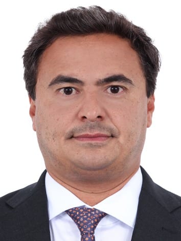 Maurício Neves reúne Flávio Bolsonaro e dois candidatos ao Senado em Itapetininga
