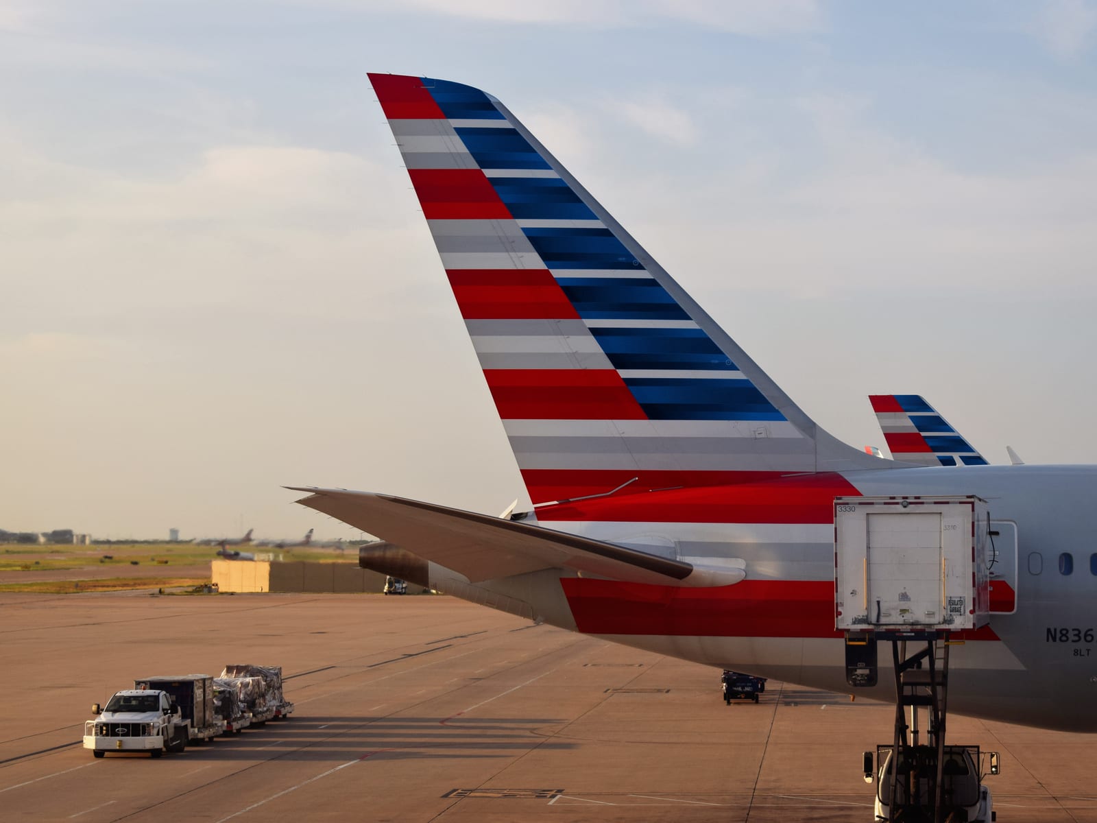 Latam e American Airlines barram medicamentos de Cannabis em voos para o Brasil