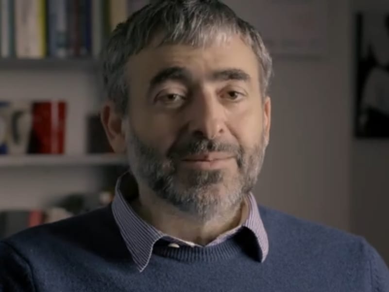 Marcos Nobre: 'Partido Digital Bolsonarista' não tem paralelo na esquerda