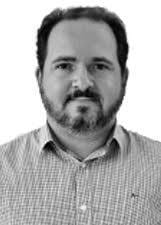 Em Goiânia, Flávio fala em mudar Constituição com maioria de direita no Congresso