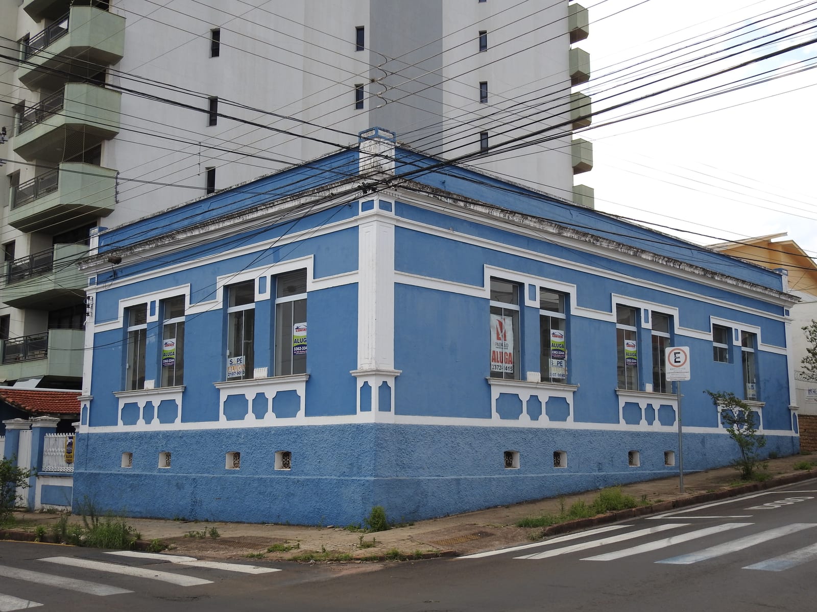PROCON de Bento registra 350 reclamações e AGERGS abre investigação sobre contas de luz