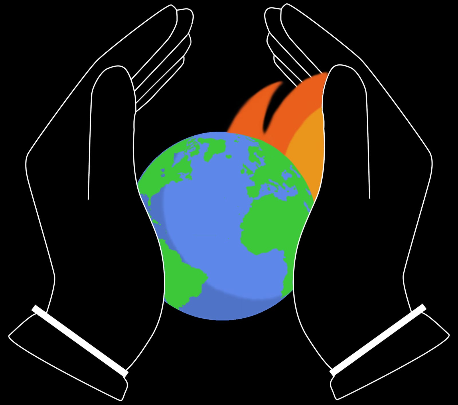 Mudanças climáticas afetam gestantes e bebês, aponta pesquisa da ONU