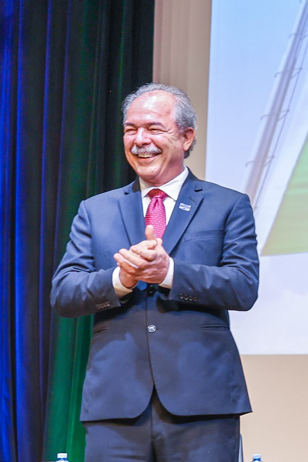 BNDES e Cepal apresentam estratégias para transformar ativos regionais em desenvolvimento