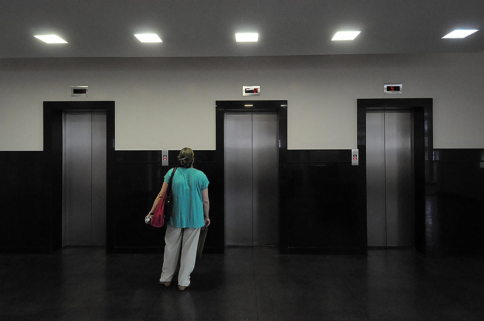 Tramandaí tem dois projetos aprovados no Desenvolve Município