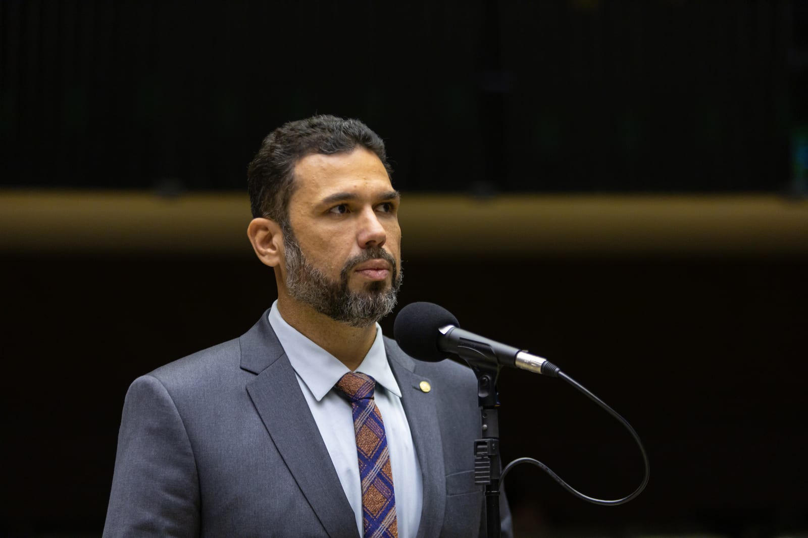 Projeto dobra para R$ 70 mil isenção do IR sobre venda de bens de pequeno valor