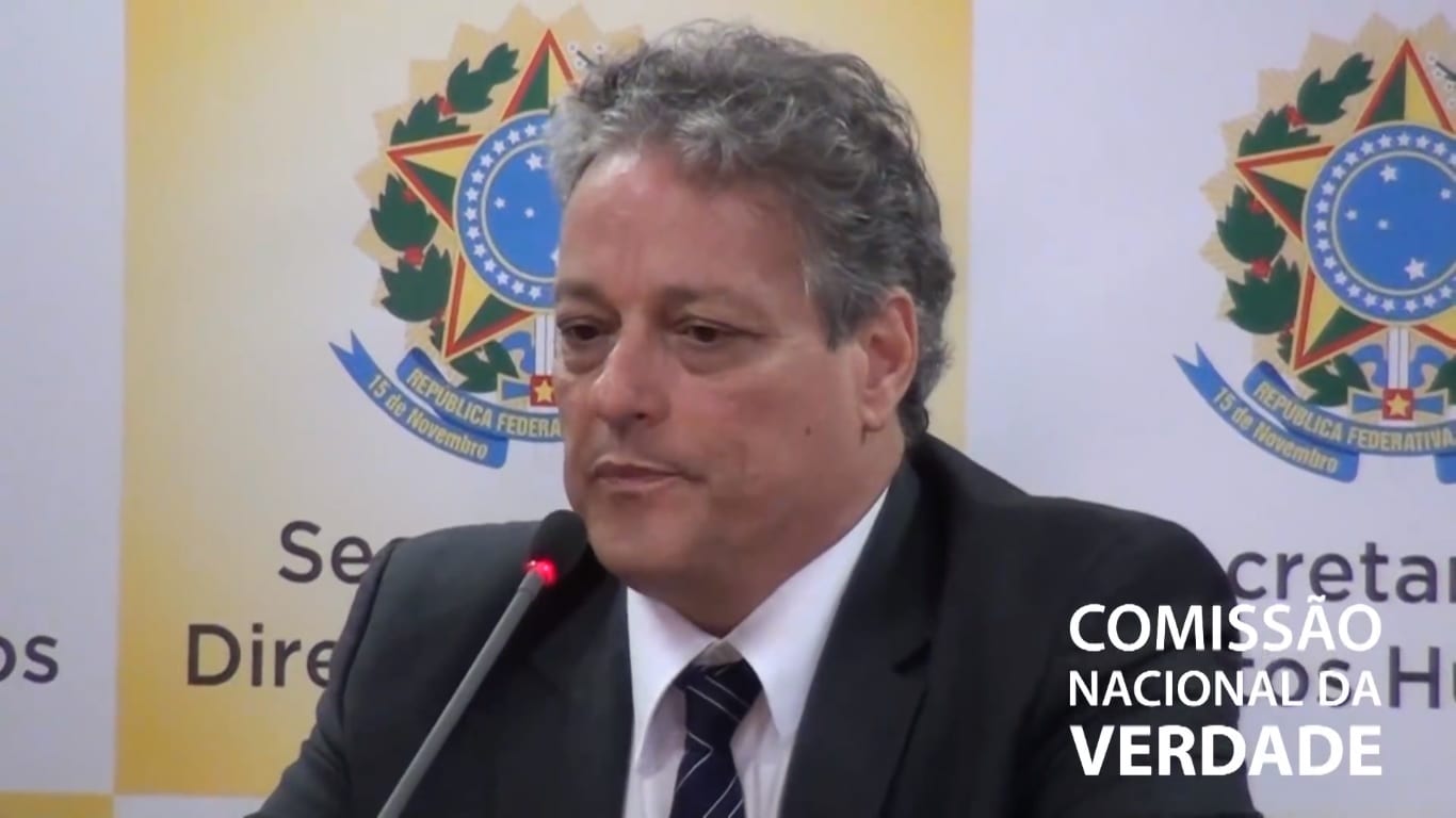 Áudio: Comissão mista aprova MP do fim da 'taxa das blusinhas'