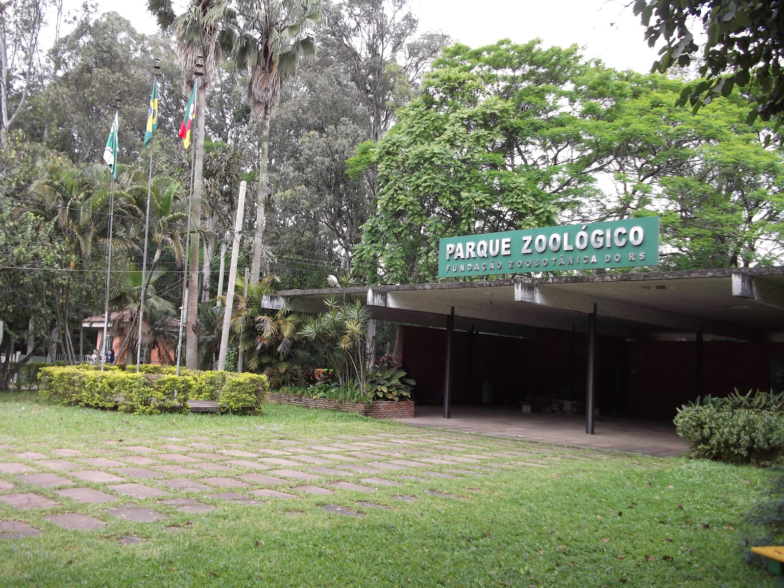 Sapucaia do Sul capacita servidores sobre a Reforma Tributária