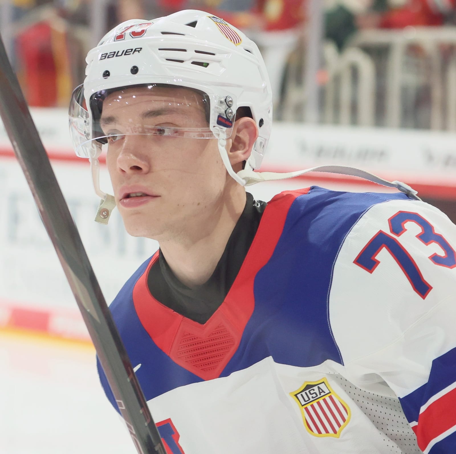 Militância de Sandro Alex (PSD) em tensão; faltam 17 dias para a eleição