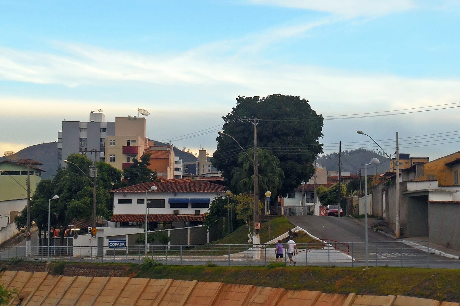Professores de escolas particulares do Rio fazem greve de 24 horas
