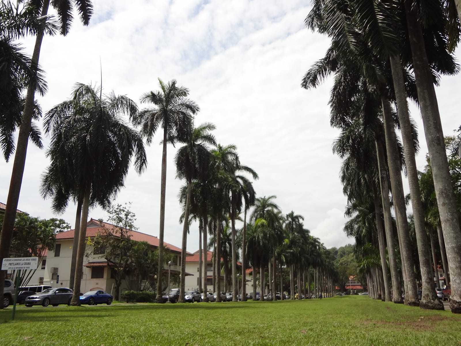 Vilela diz redução da criminalidade no Entorno do DF