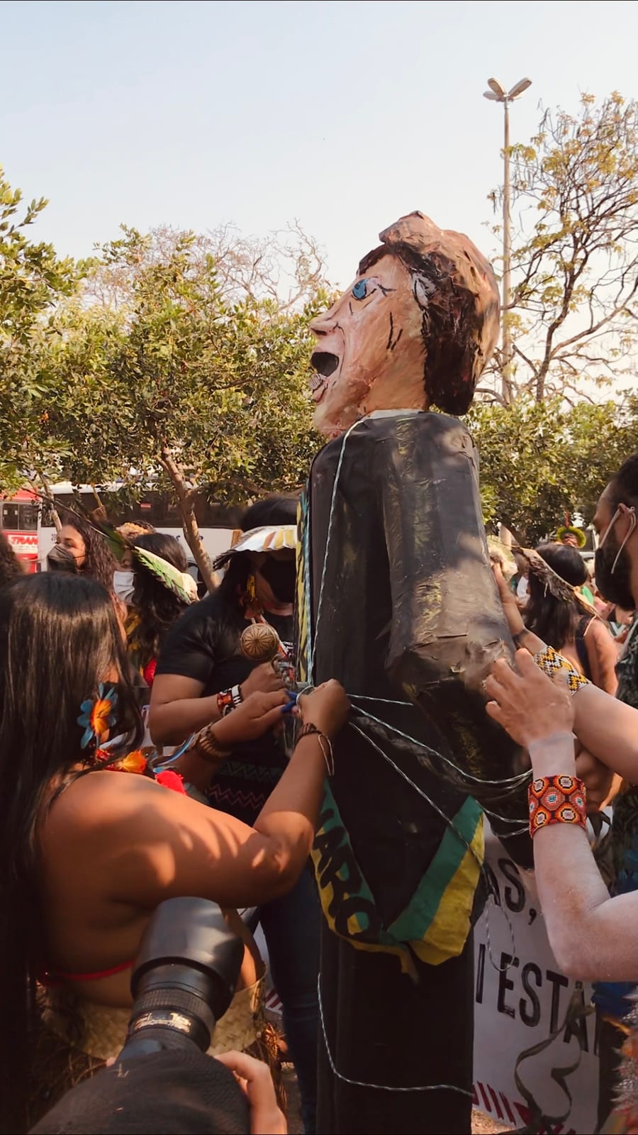 Mulheres Mil oferece 4.522 vagas gratuitas em setembro de 2026