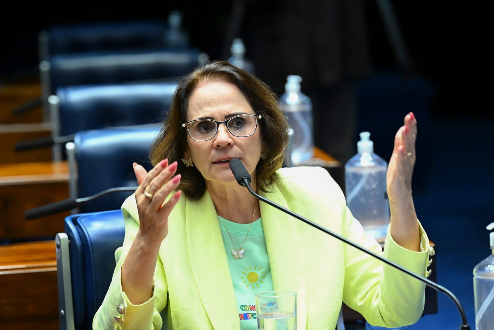 Decreto nº 13.106 regulamenta Sistema de Compras Expressas (Sicx)