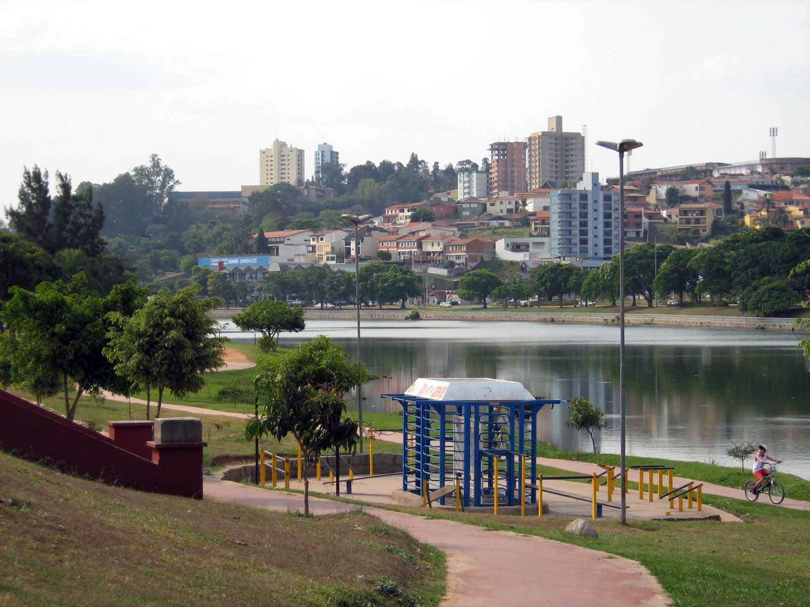 Refis 2026: Prefeitura de Bragança oferece até 100% de desconto, mas limita parcelamento