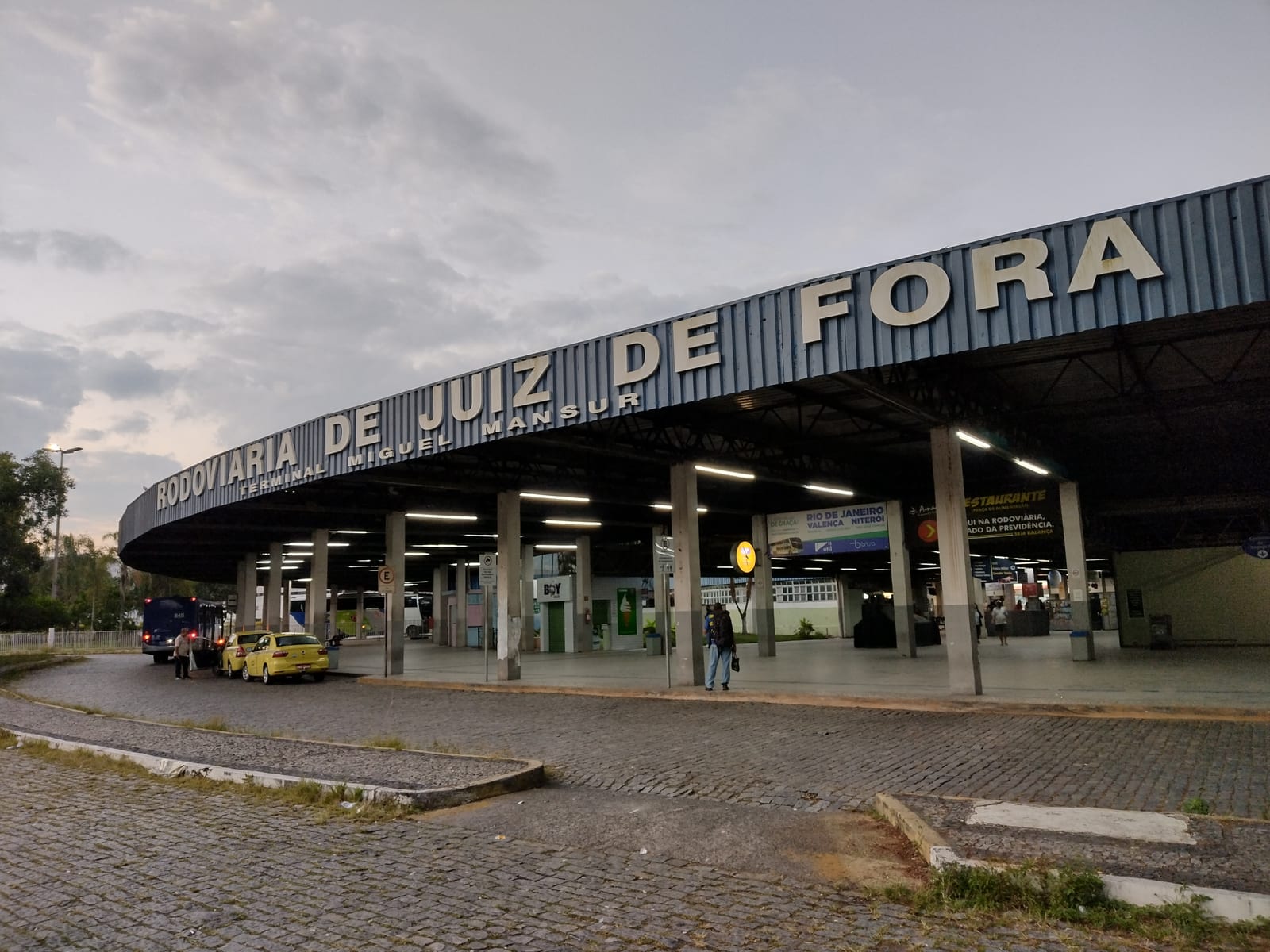 Juiz do TJ-RJ pede limites ao STF contra “selvageria jurídica”