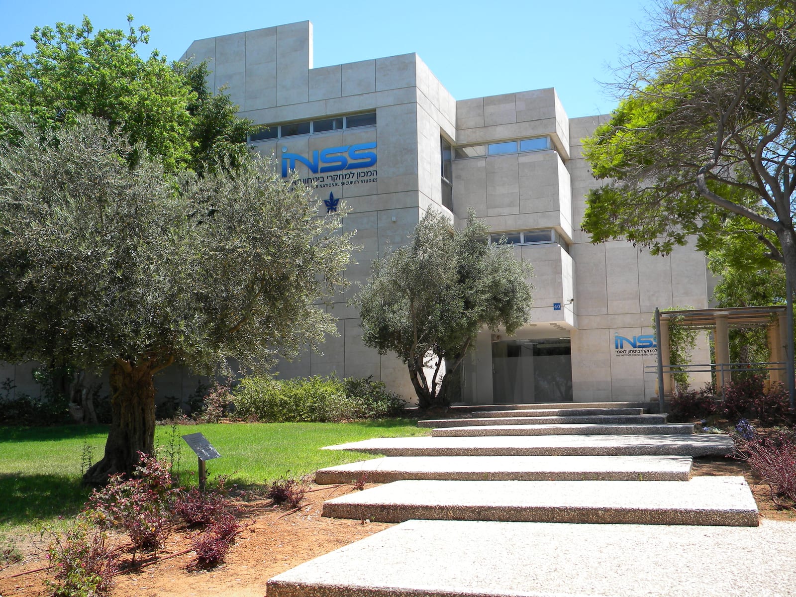 INSS e BPC/LOAS: confira as datas dos pagamentos de setembro de 2026