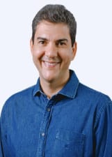 Quem é Eduardo Braide, governador eleito no Maranhão no primeiro turno das eleições 2026