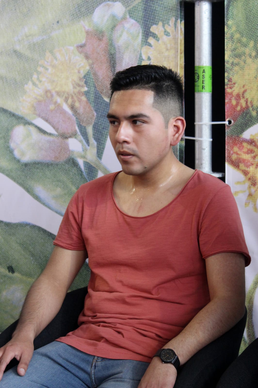 Iratã Abreu e Eduardo Andrade unem forças para ampliar acolhimento às famílias atípicas no Tocantins