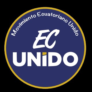 Banco de Oportunidades, da Prefeitura de Lages, oferece mais de 400 vagas de emprego com carteira assinada