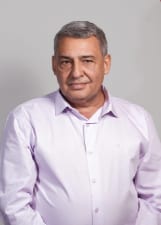 Sebastião Melo destaca relação entre o agro e o desenvolvimento econômico na Expointer 2026